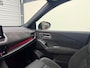 Nissan Qashqai 1.3 MHEV Xtronic Tekna Plus - Panorama - (360) Camera - 20 inch