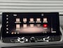 Nissan Qashqai 1.3 MHEV Xtronic Tekna Plus - Panorama - (360) Camera - 20 inch