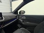 Nissan Qashqai 1.3 MHEV Xtronic Tekna Plus - Panorama - (360) Camera - 20 inch