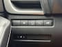 Nissan Qashqai 1.3 MHEV Xtronic Tekna Plus - Panorama - (360) Camera - 20 inch