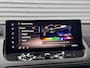 Nissan Qashqai 1.3 MHEV Xtronic Tekna Plus - Panorama - (360) Camera - 20 inch
