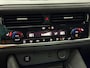 Nissan Qashqai 1.3 MHEV Xtronic Tekna Plus - Panorama - (360) Camera - 20 inch