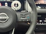 Nissan Qashqai 1.3 MHEV Xtronic Tekna Plus - Panorama - (360) Camera - 20 inch