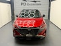 Nissan Qashqai 1.3 MHEV Xtronic Tekna Plus - Panorama - (360) Camera - 20 inch