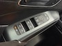Nissan Qashqai 1.3 MHEV Xtronic Tekna Plus - Panorama - (360) Camera - 20 inch