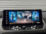 Nissan Qashqai 1.3 MHEV Xtronic Tekna Plus - Panorama - (360) Camera - 20 inch