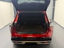 Nissan Qashqai 1.3 MHEV Xtronic Tekna Plus - Panorama - (360) Camera - 20 inch