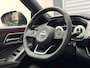 Nissan Qashqai 1.3 MHEV Xtronic Tekna Plus - Panorama - (360) Camera - 20 inch