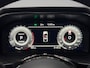 Nissan Qashqai 1.3 MHEV Xtronic Tekna Plus - Panorama - (360) Camera - 20 inch