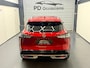 Nissan Qashqai 1.3 MHEV Xtronic Tekna Plus - Panorama - (360) Camera - 20 inch