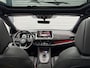 Nissan Qashqai 1.3 MHEV Xtronic Tekna Plus - Panorama - (360) Camera - 20 inch