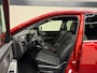 Nissan Qashqai 1.3 MHEV Xtronic Tekna Plus - Panorama - (360) Camera - 20 inch