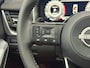Nissan Qashqai 1.3 MHEV Xtronic Tekna Plus - Panorama - (360) Camera - 20 inch
