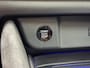 Nissan Qashqai 1.3 MHEV Xtronic Tekna Plus - Panorama - (360) Camera - 20 inch