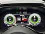 Nissan Qashqai 1.3 MHEV Xtronic Tekna Plus - Panorama - (360) Camera - 20 inch