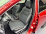 Nissan Qashqai 1.3 MHEV Xtronic Tekna Plus - Panorama - (360) Camera - 20 inch