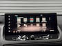 Nissan Qashqai 1.3 MHEV Xtronic Tekna Plus - Panorama - (360) Camera - 20 inch