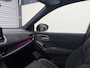 Nissan Qashqai 1.3 MHEV Xtronic Tekna Plus - Panorama - (360) Camera - 20 inch