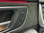Nissan Qashqai 1.3 MHEV Xtronic Tekna Plus - Panorama - (360) Camera - 20 inch