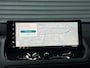 Nissan Qashqai 1.3 MHEV Xtronic Tekna Plus - Panorama - (360) Camera - 20 inch