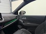 Nissan Qashqai 1.3 MHEV Xtronic Tekna Plus - Panorama - (360) Camera - 20 inch