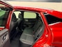 Nissan Qashqai 1.3 MHEV Xtronic Tekna Plus - Panorama - (360) Camera - 20 inch