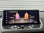 Nissan Qashqai 1.3 MHEV Xtronic Tekna Plus - Panorama - (360) Camera - 20 inch