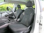 Peugeot 2008 1.2 PureTech * Navi * Cruise * Trekhaak *