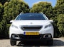 Peugeot 2008 1.2 PureTech * Navi * Cruise * Trekhaak *