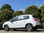 Peugeot 2008 1.2 PureTech * Navi * Cruise * Trekhaak *
