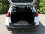 Peugeot 2008 1.2 PureTech * Navi * Cruise * Trekhaak *