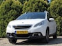 Peugeot 2008 1.2 PureTech * Navi * Cruise * Trekhaak *