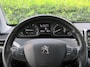 Peugeot 2008 1.2 PureTech * Navi * Cruise * Trekhaak *