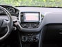 Peugeot 2008 1.2 PureTech * Navi * Cruise * Trekhaak *