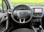 Peugeot 2008 1.2 PureTech * Navi * Cruise * Trekhaak *