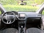 Peugeot 2008 1.2 PureTech * Navi * Cruise * Trekhaak *