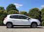 Peugeot 2008 1.2 PureTech * Navi * Cruise * Trekhaak *