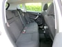 Peugeot 2008 1.2 PureTech * Navi * Cruise * Trekhaak *