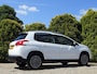 Peugeot 2008 1.2 PureTech * Navi * Cruise * Trekhaak *