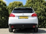 Peugeot 2008 1.2 PureTech * Navi * Cruise * Trekhaak *