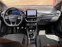 Ford Puma 1.0 EcoBoost Hybrid ST-Line Dodehoek / Adapt. Cruise / Navi / Camera