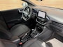 Ford Puma 1.0 EcoBoost Hybrid ST-Line Dodehoek / Adapt. Cruise / Navi / Camera
