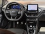 Ford Puma 1.0 EcoBoost Hybrid ST-Line Dodehoek / Adapt. Cruise / Navi / Camera