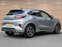 Ford Puma 1.0 EcoBoost Hybrid ST-Line Dodehoek / Adapt. Cruise / Navi / Camera