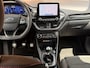Ford Puma 1.0 EcoBoost Hybrid ST-Line Dodehoek / Adapt. Cruise / Navi / Camera