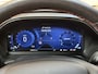 Ford Puma 1.0 EcoBoost Hybrid ST-Line Dodehoek / Adapt. Cruise / Navi / Camera