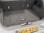 Ford Puma 1.0 EcoBoost Hybrid ST-Line Dodehoek / Adapt. Cruise / Navi / Camera