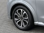 Ford Puma 1.0 EcoBoost Hybrid ST-Line Dodehoek / Adapt. Cruise / Navi / Camera