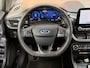 Ford Puma 1.0 EcoBoost Hybrid ST-Line Dodehoek / Adapt. Cruise / Navi / Camera