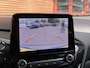 Ford Puma 1.0 EcoBoost Hybrid ST-Line Dodehoek / Adapt. Cruise / Navi / Camera